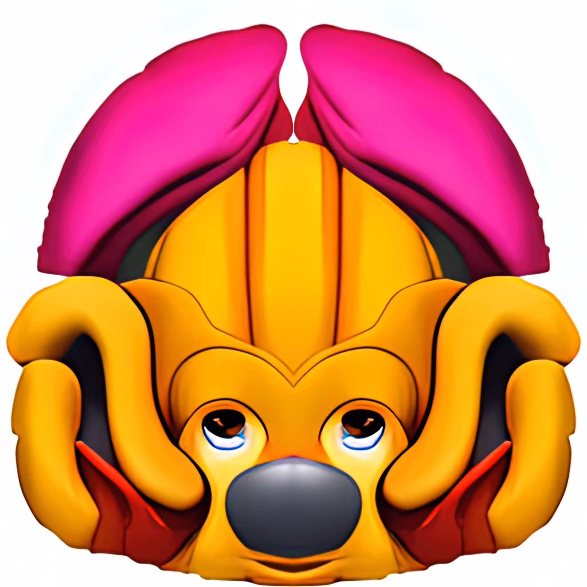 Cursed Emoji 97