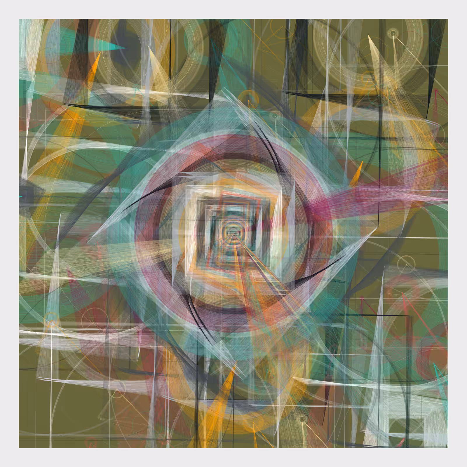 Finestre #45