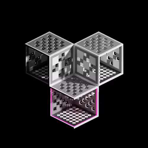 ARQ #237