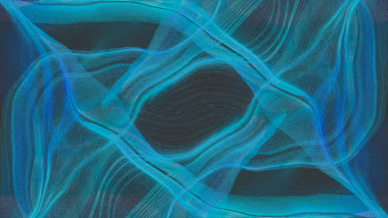 Laniakea #110