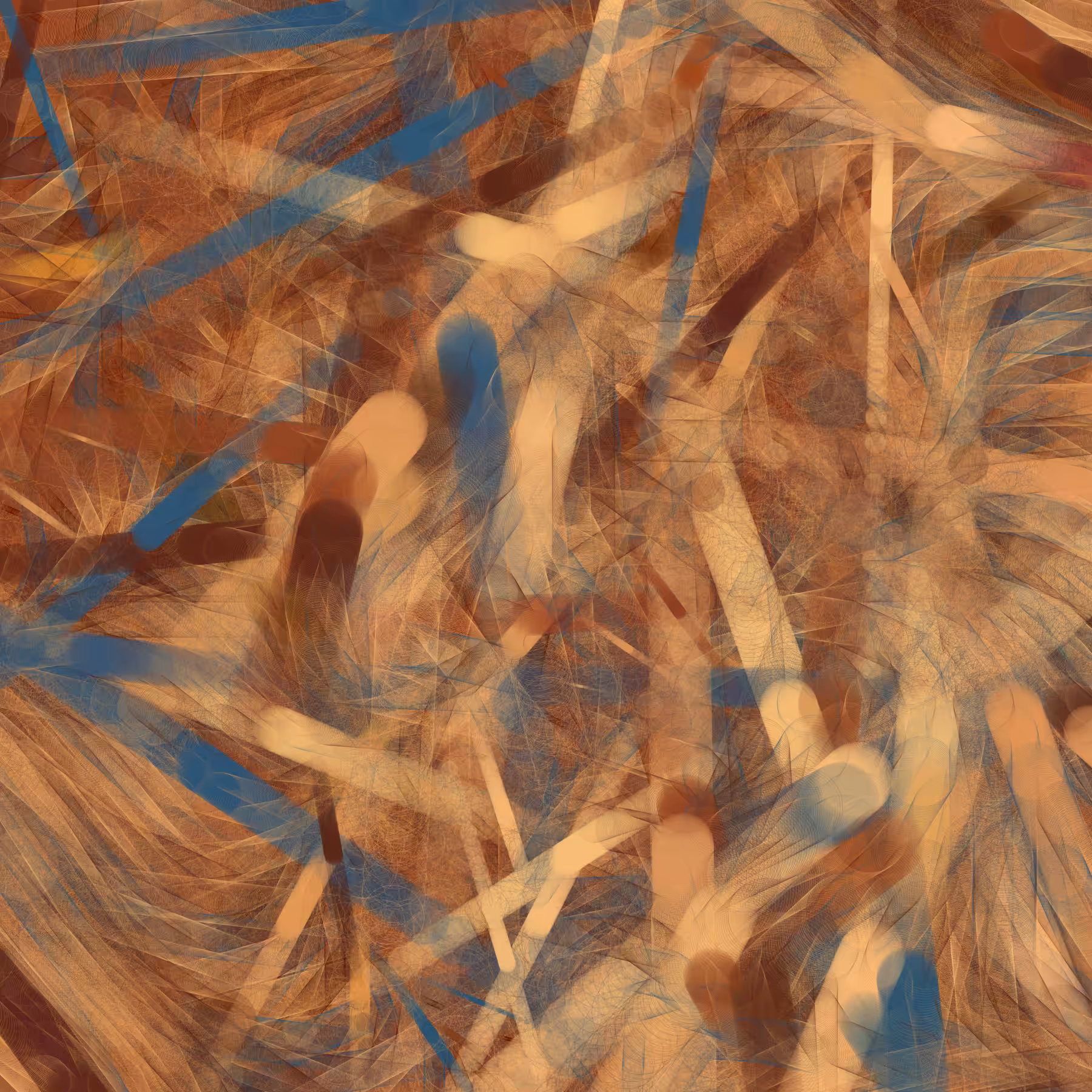 NATURAL 03 #18