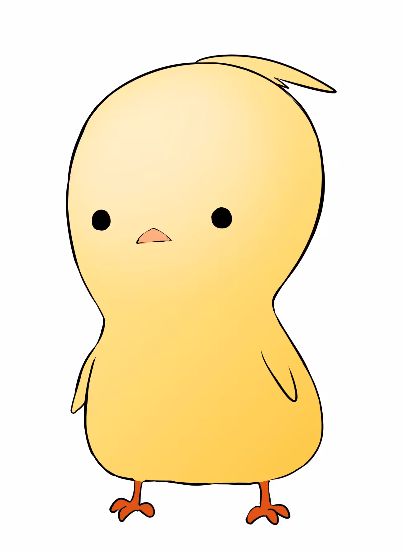 Ten-Ko