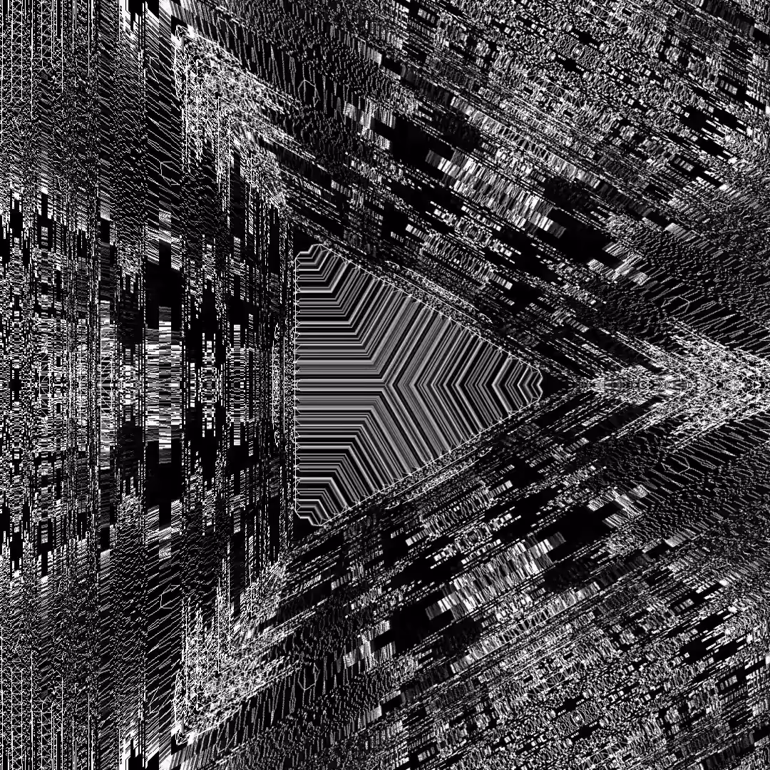 livemesh tridium electrum