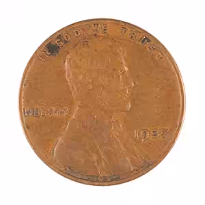 Cent #9090