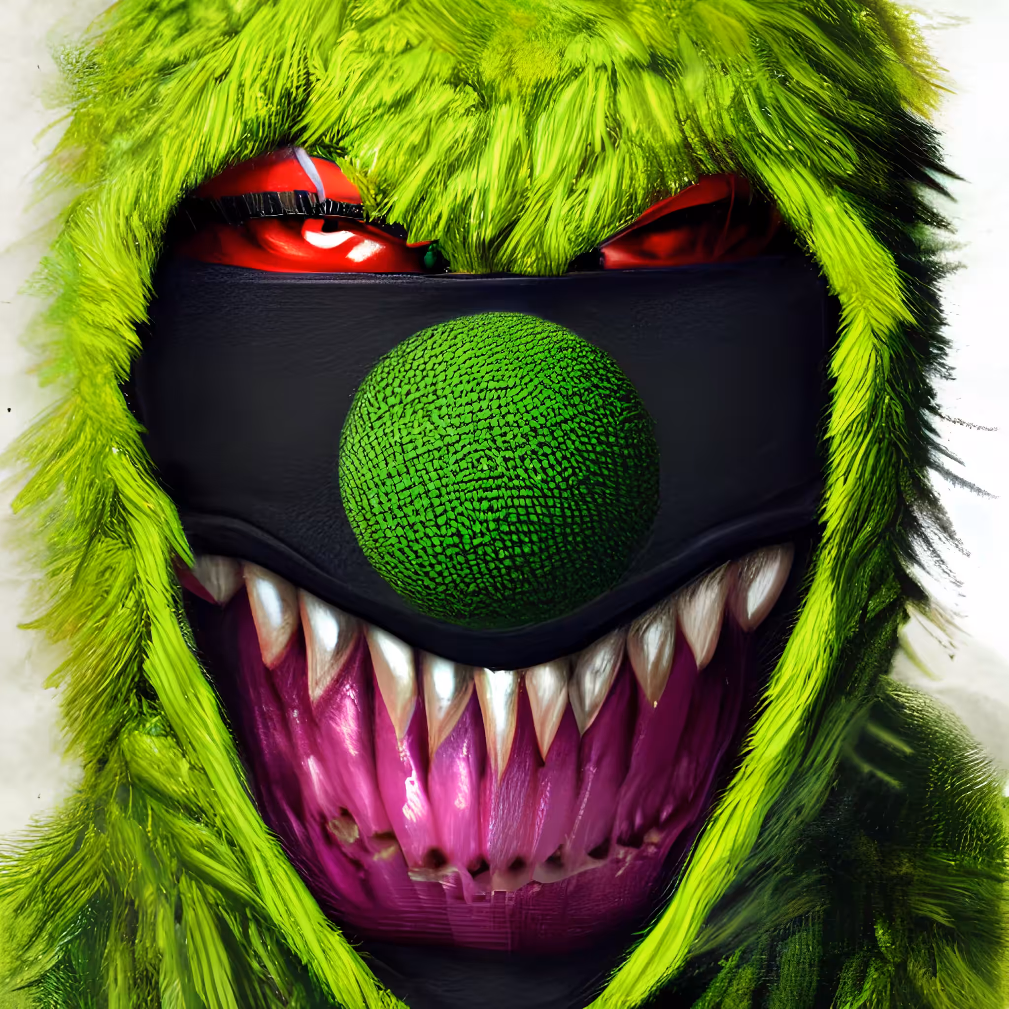 ACE