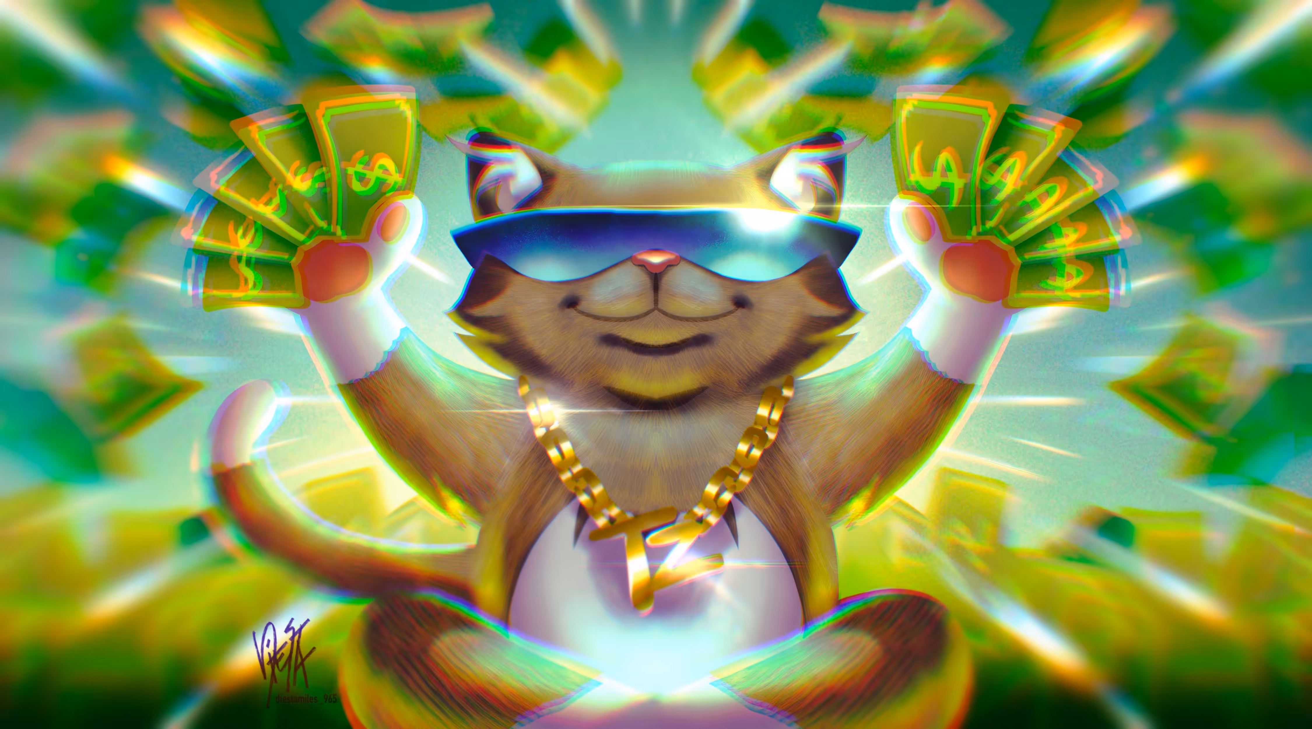 meisin_ForCattune$