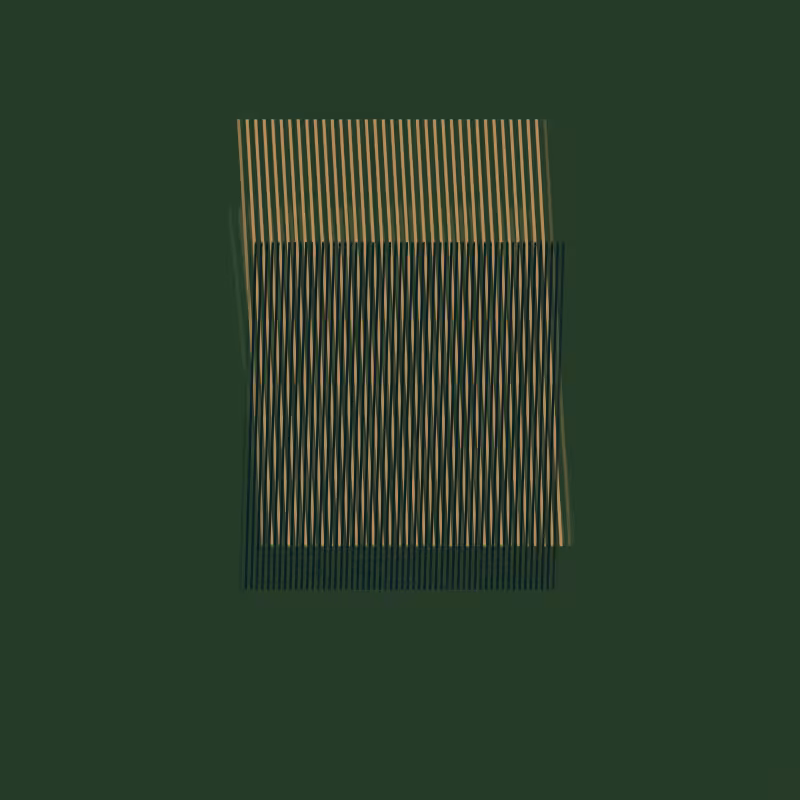 Pure Phase #159