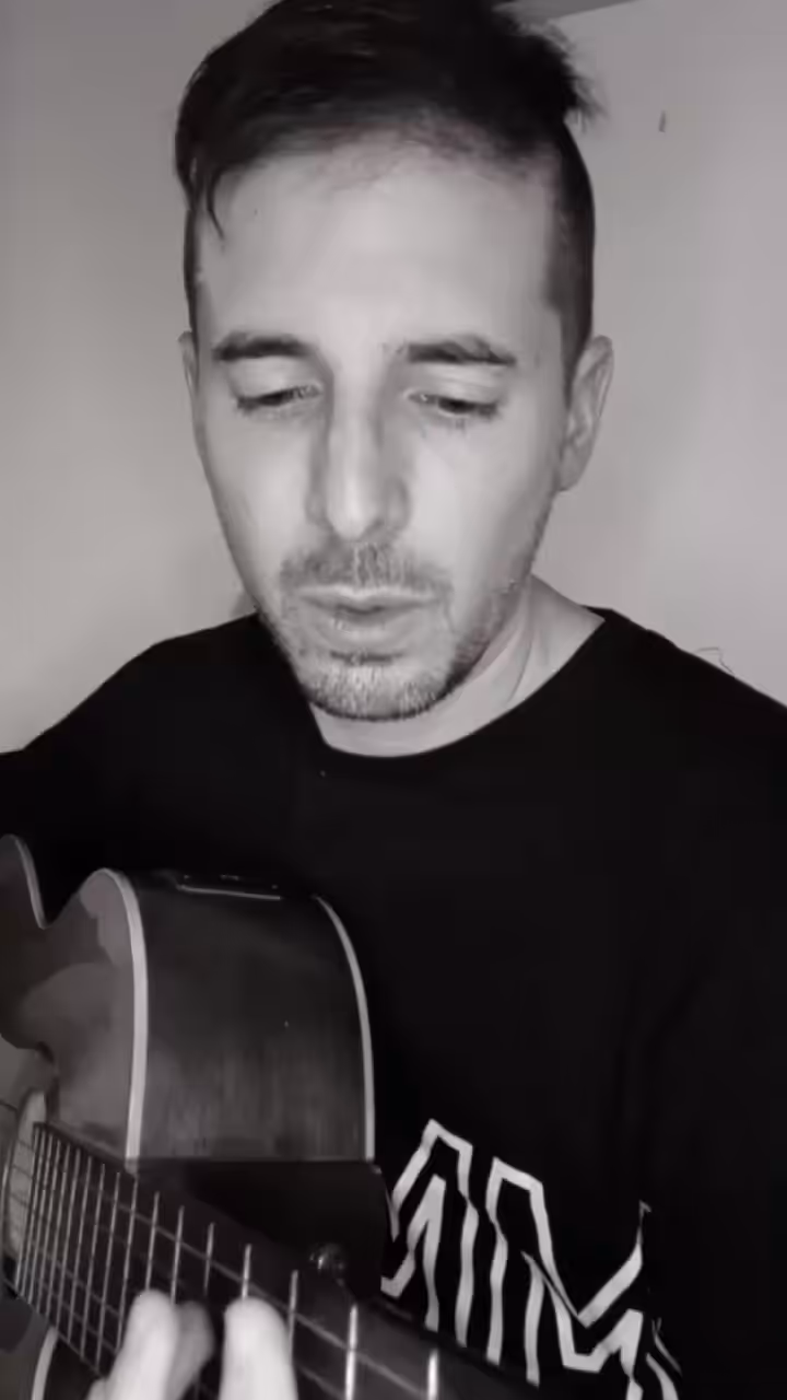 MDMS #127 (AUBERGINE SONG)