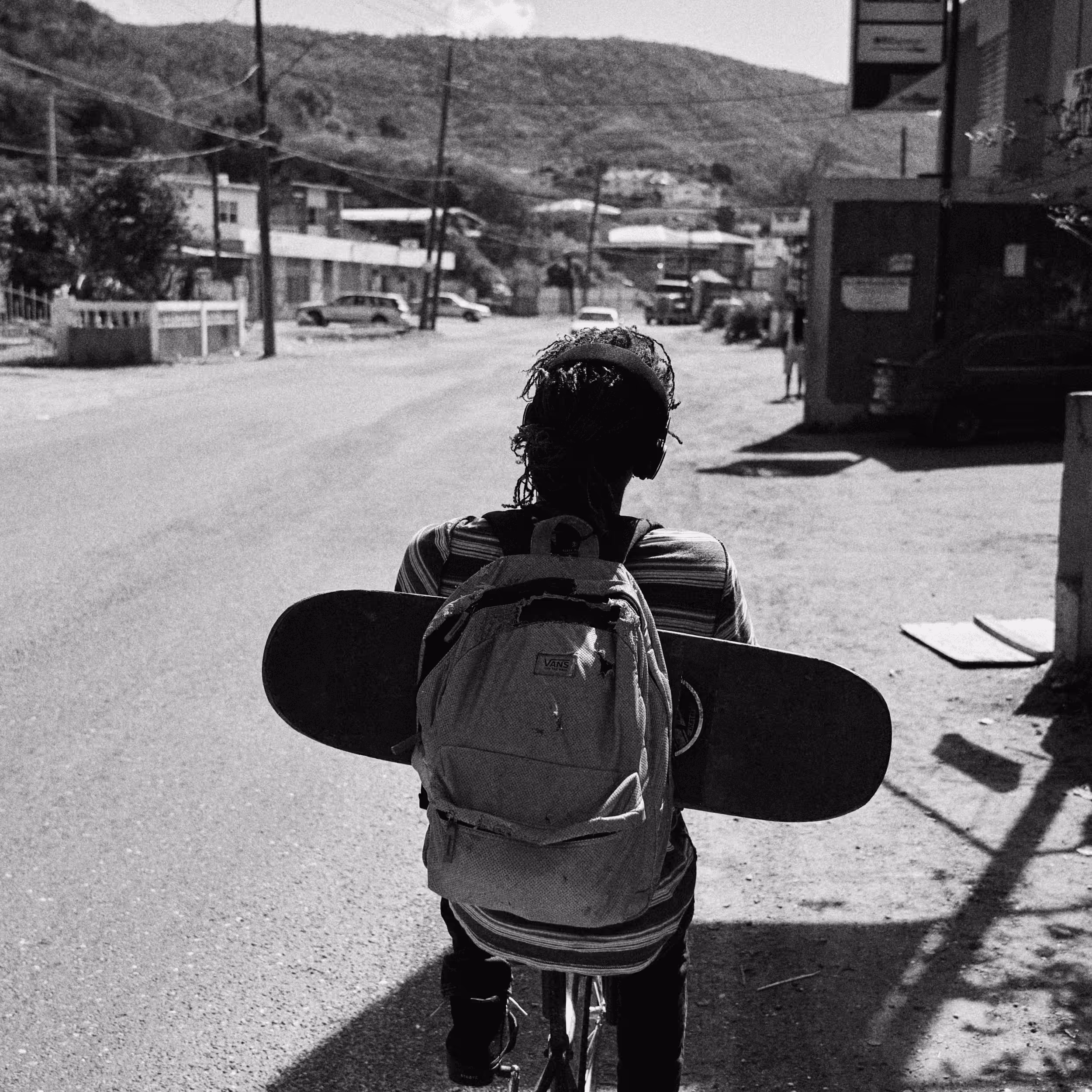 SK876_43