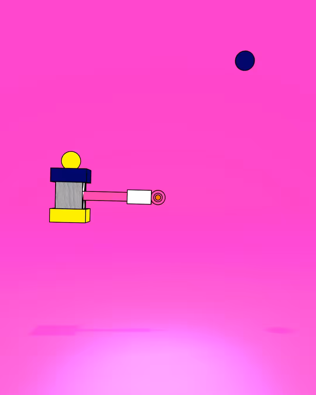 Dinkus 03