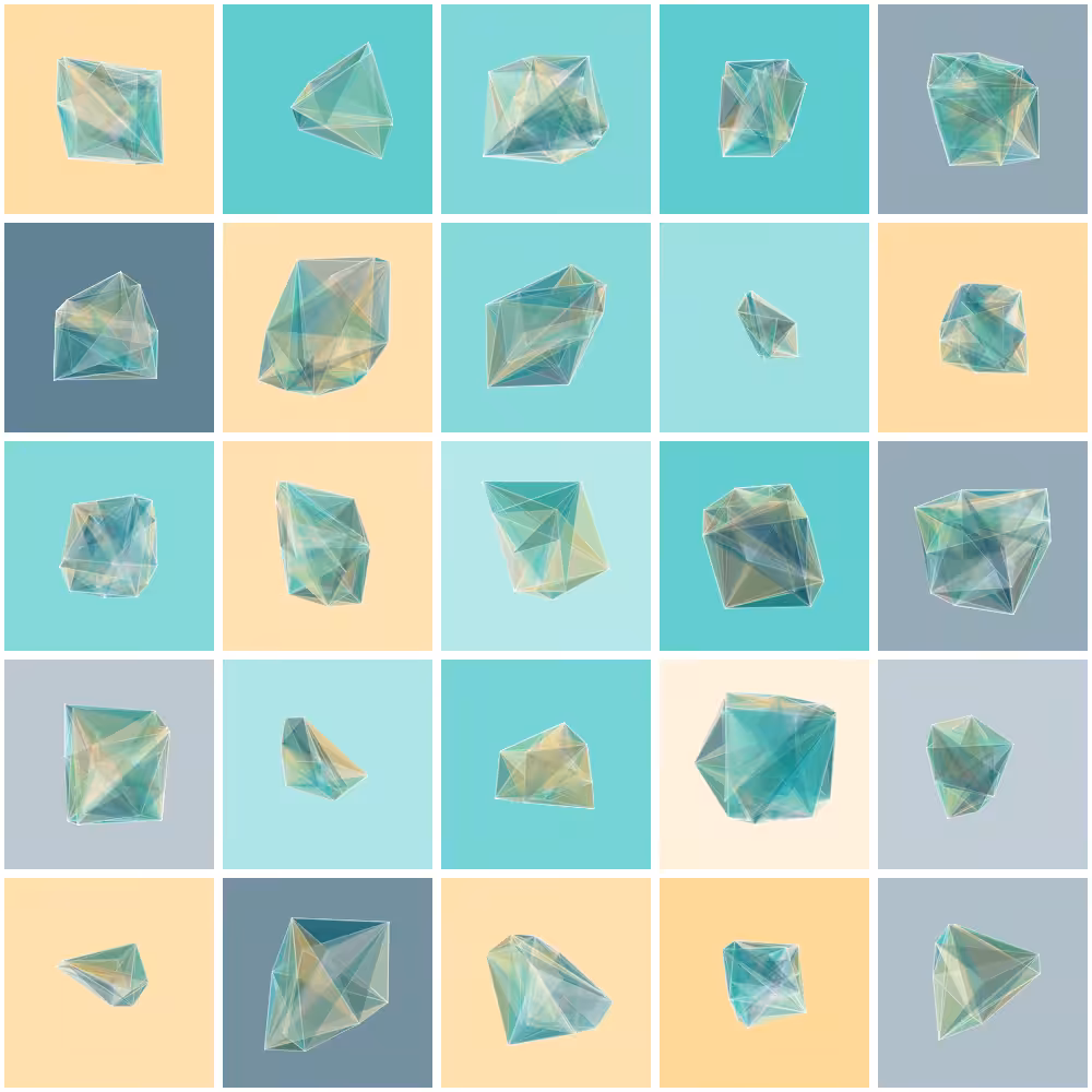 Gems #85