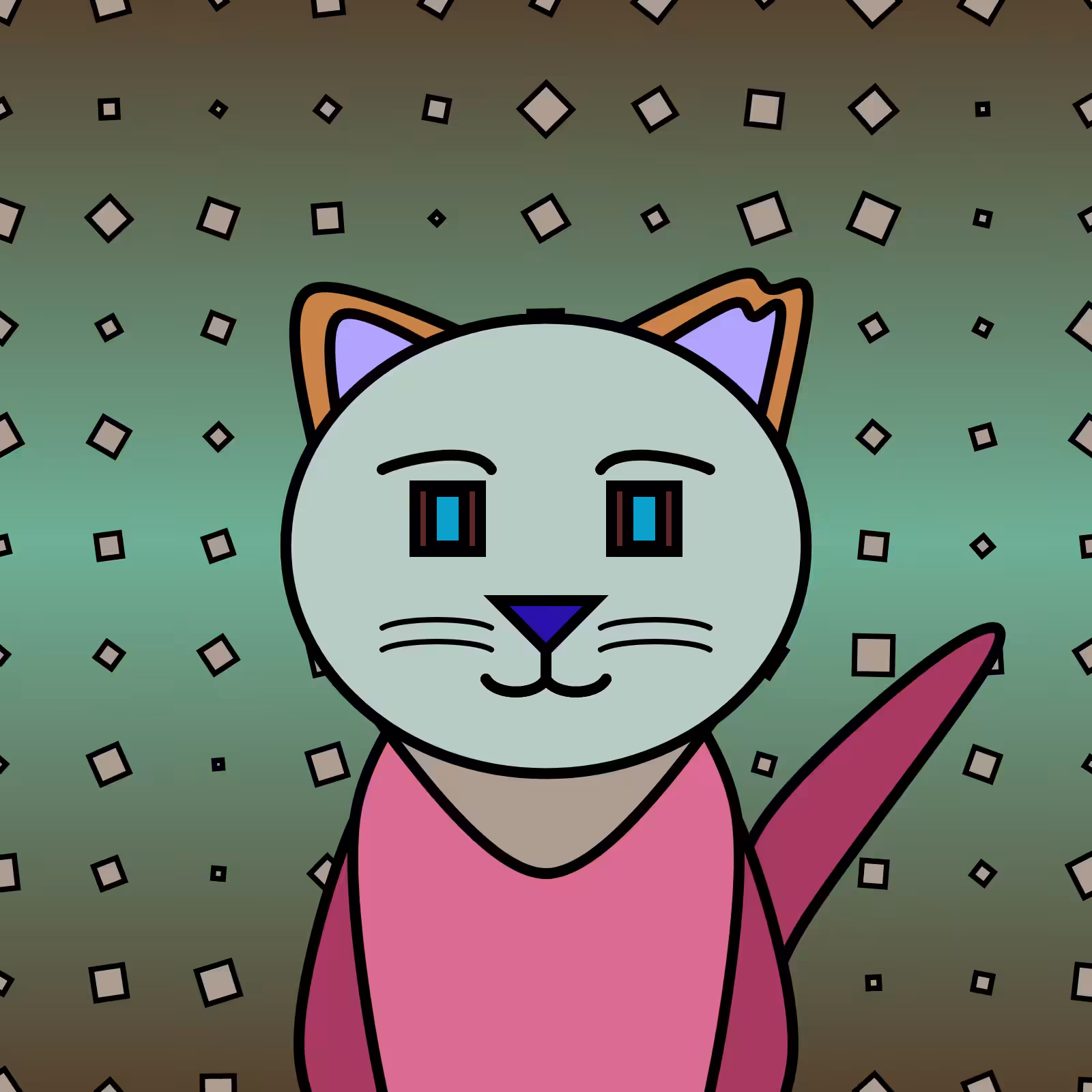 Geocat #74