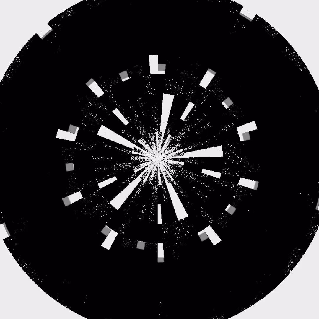 Cypher Haikus #10