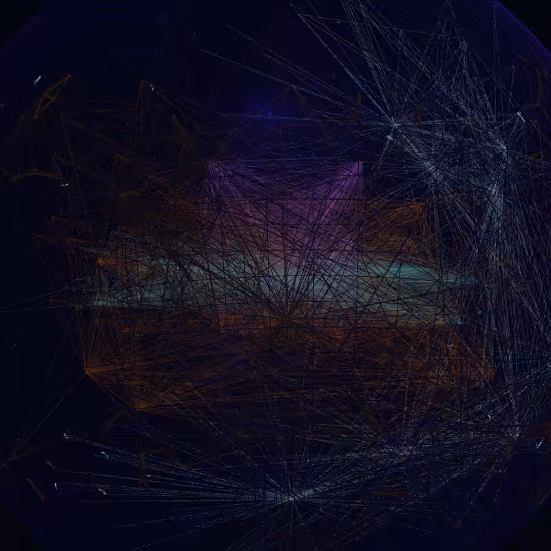 Constellation Builder 02 #97