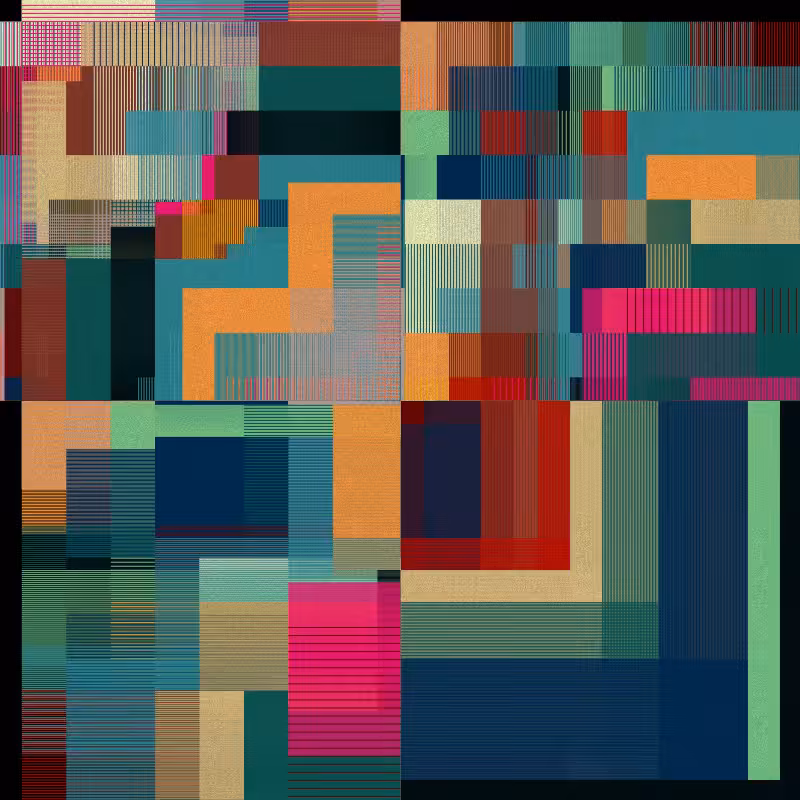 FxBlock #1