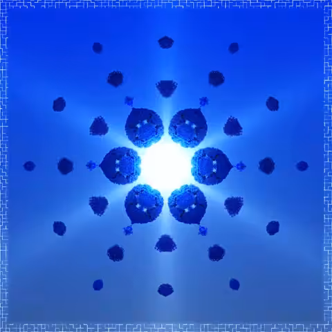 Cardanoble