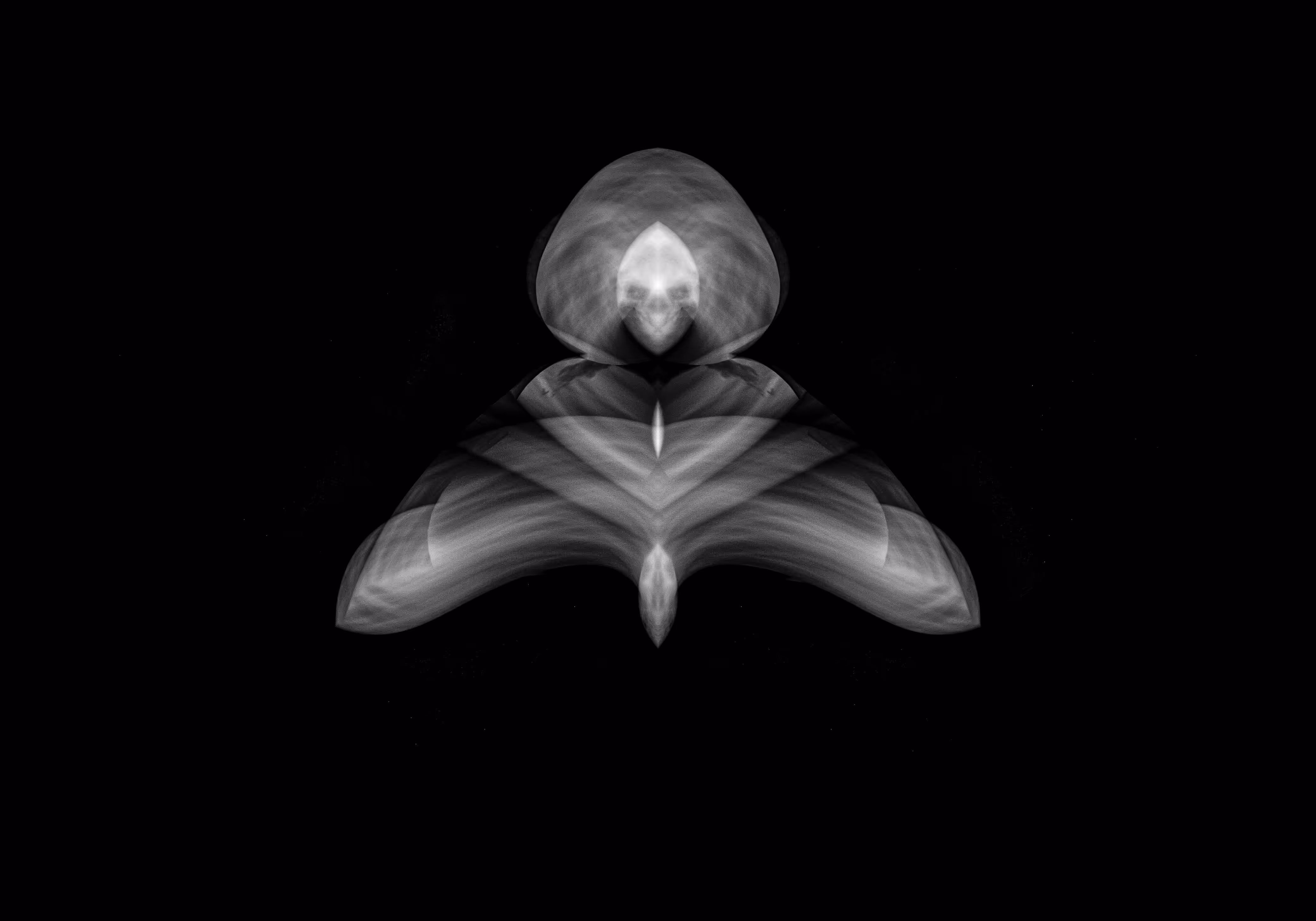 Rorschach #90
