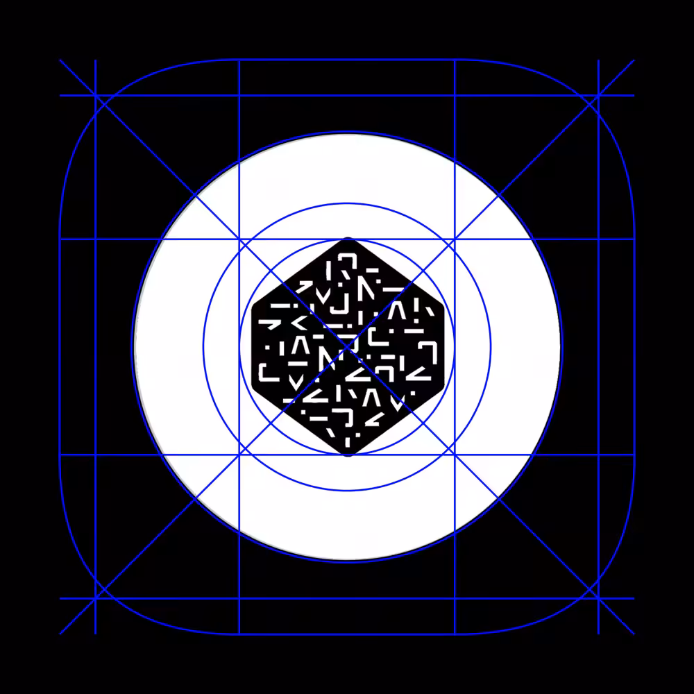 Blueprint #5693
