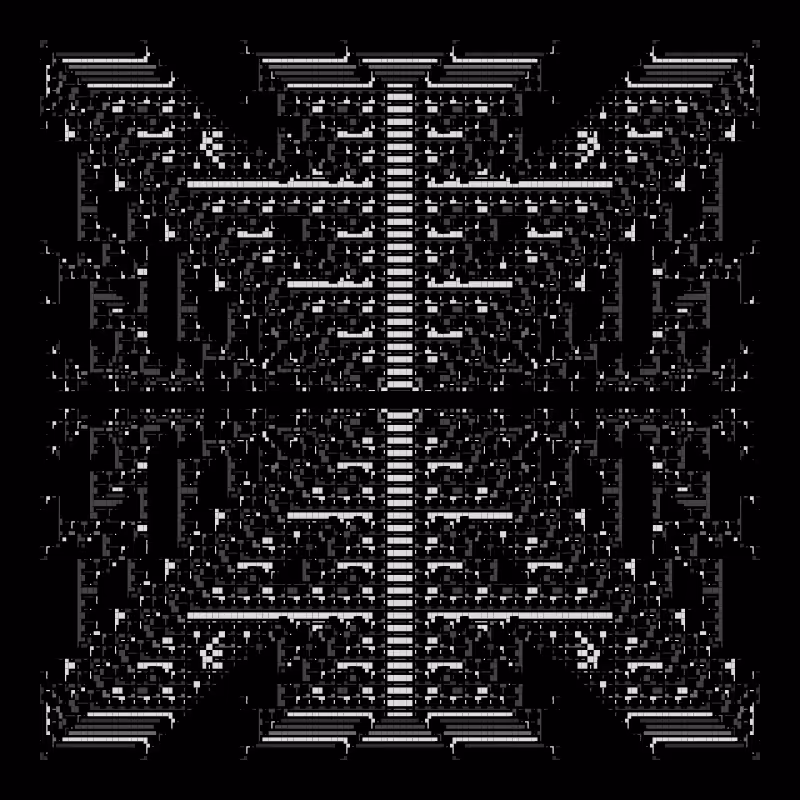 56 Modes #218