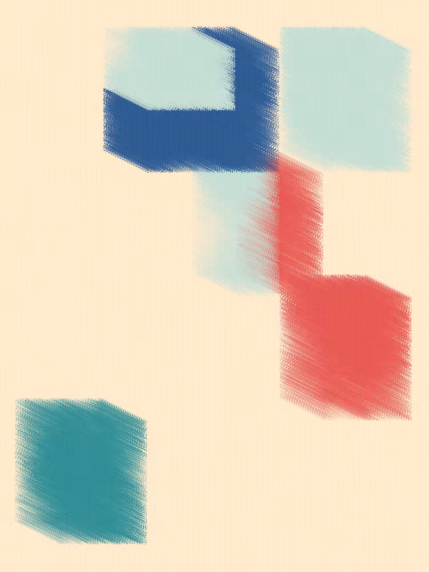 🄷🄰-6 #727