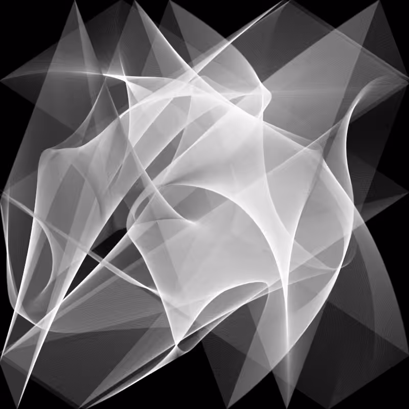 The Shadow of the Past #5