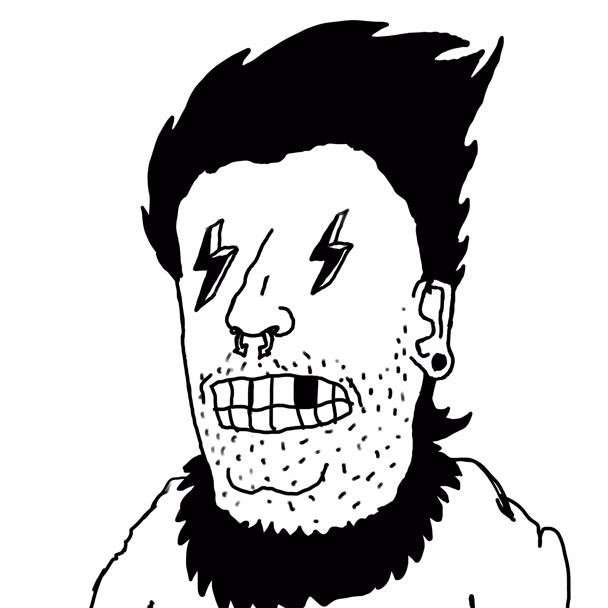 HWWH