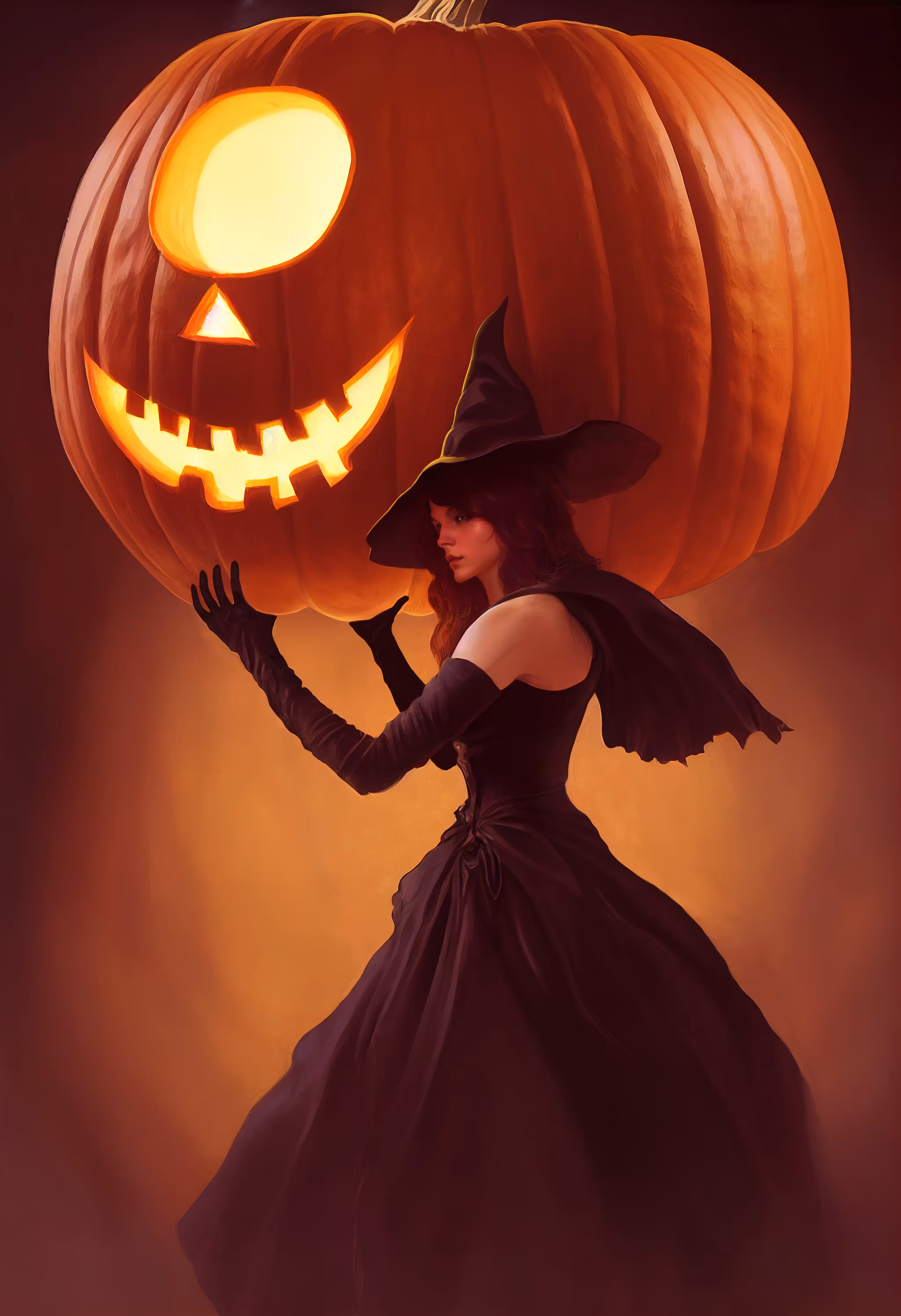 Halloween 2022