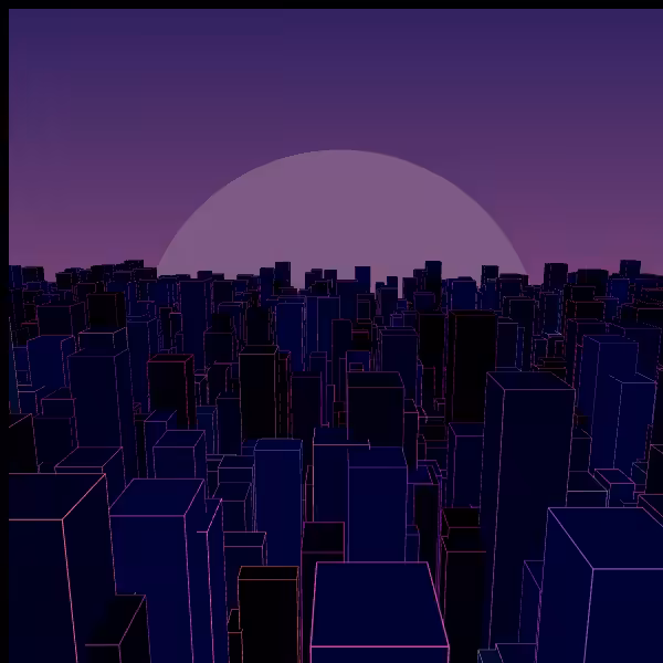 m e t r o p o l i s #49