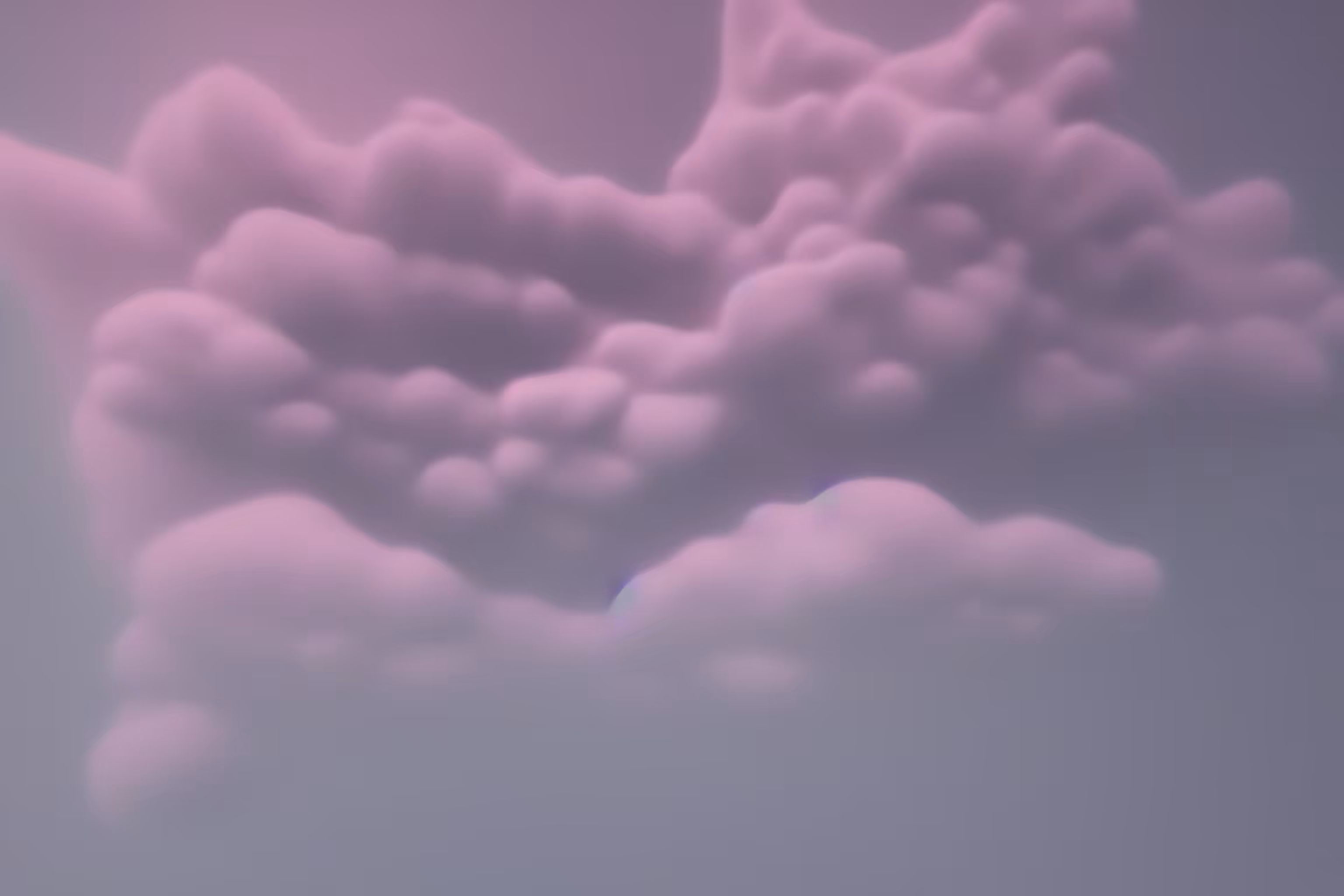 ☁︎☁︎☁︎ clouds  ☁︎☁︎☁︎: ☁︎ clouds ☁︎