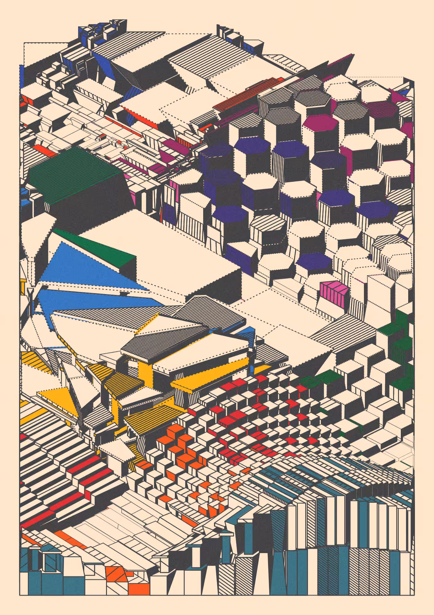 Factura #115