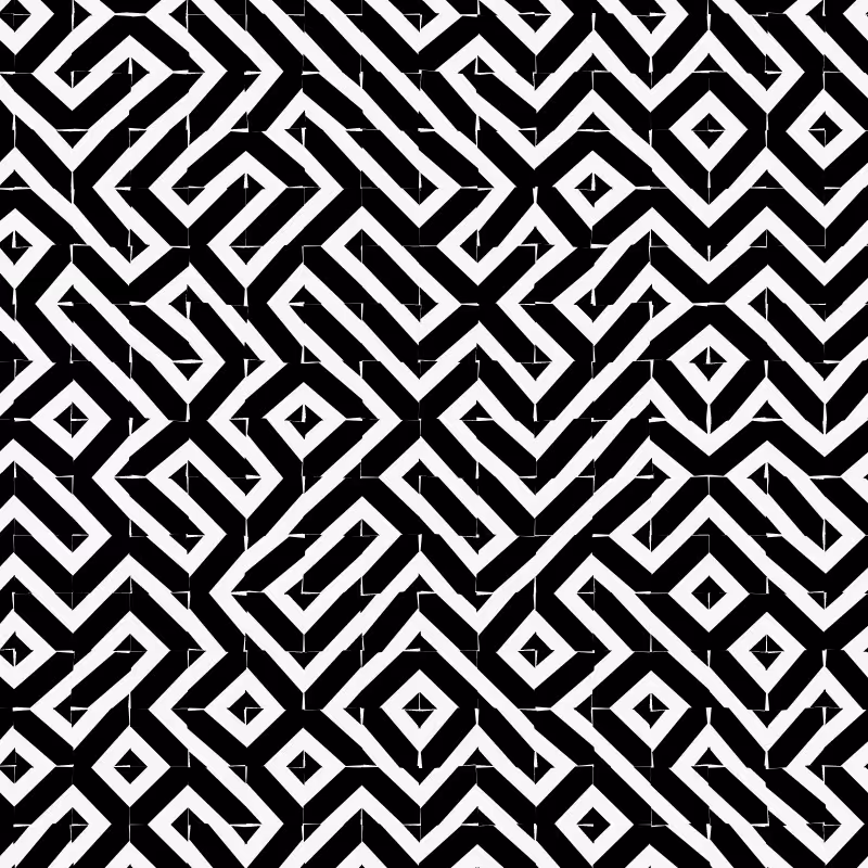 CENTURY-XXX-METAMOLNAR(S) #608