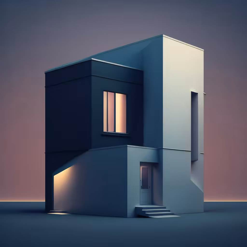 Domino
