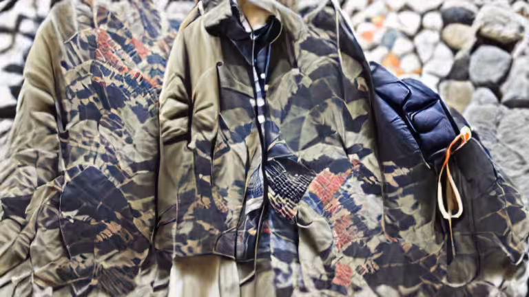 nonnative (pixray_genesis)