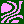 NoisyBits 6F