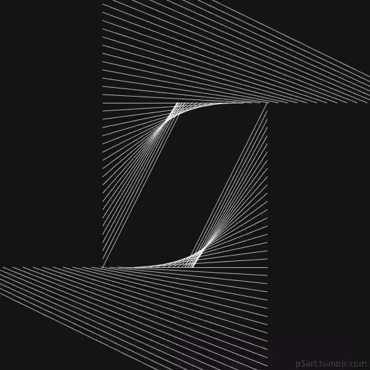 parabolas_II