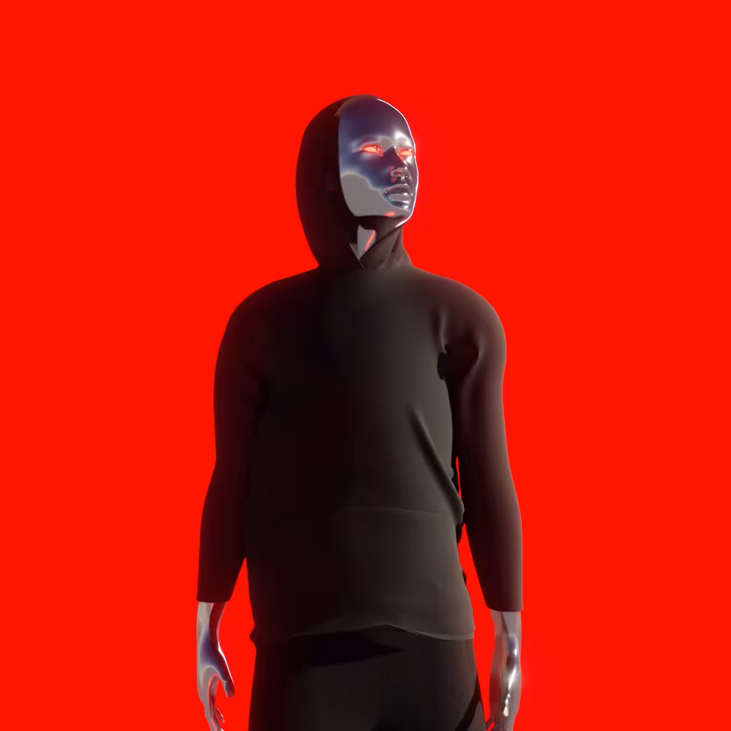 droidd