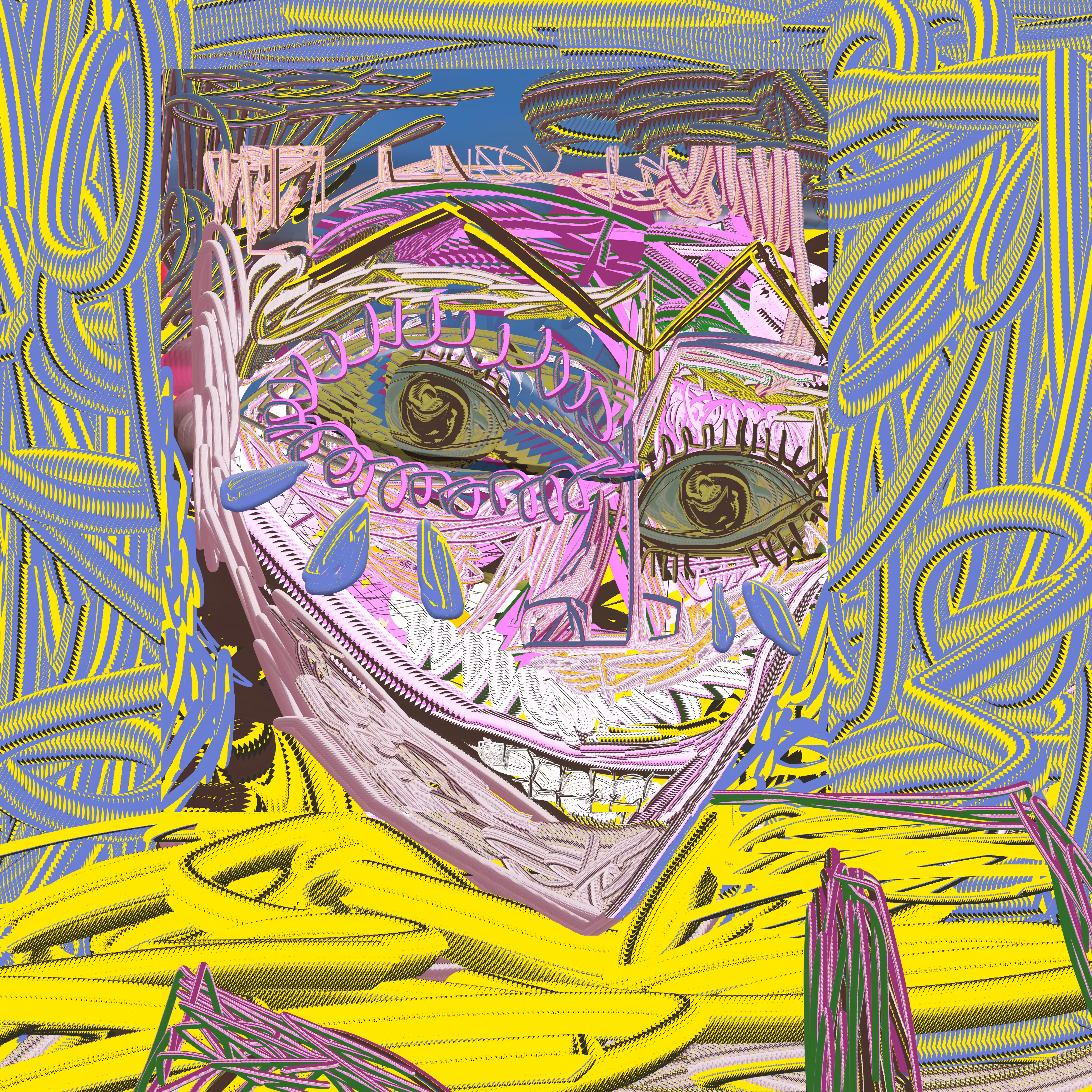 Smiler