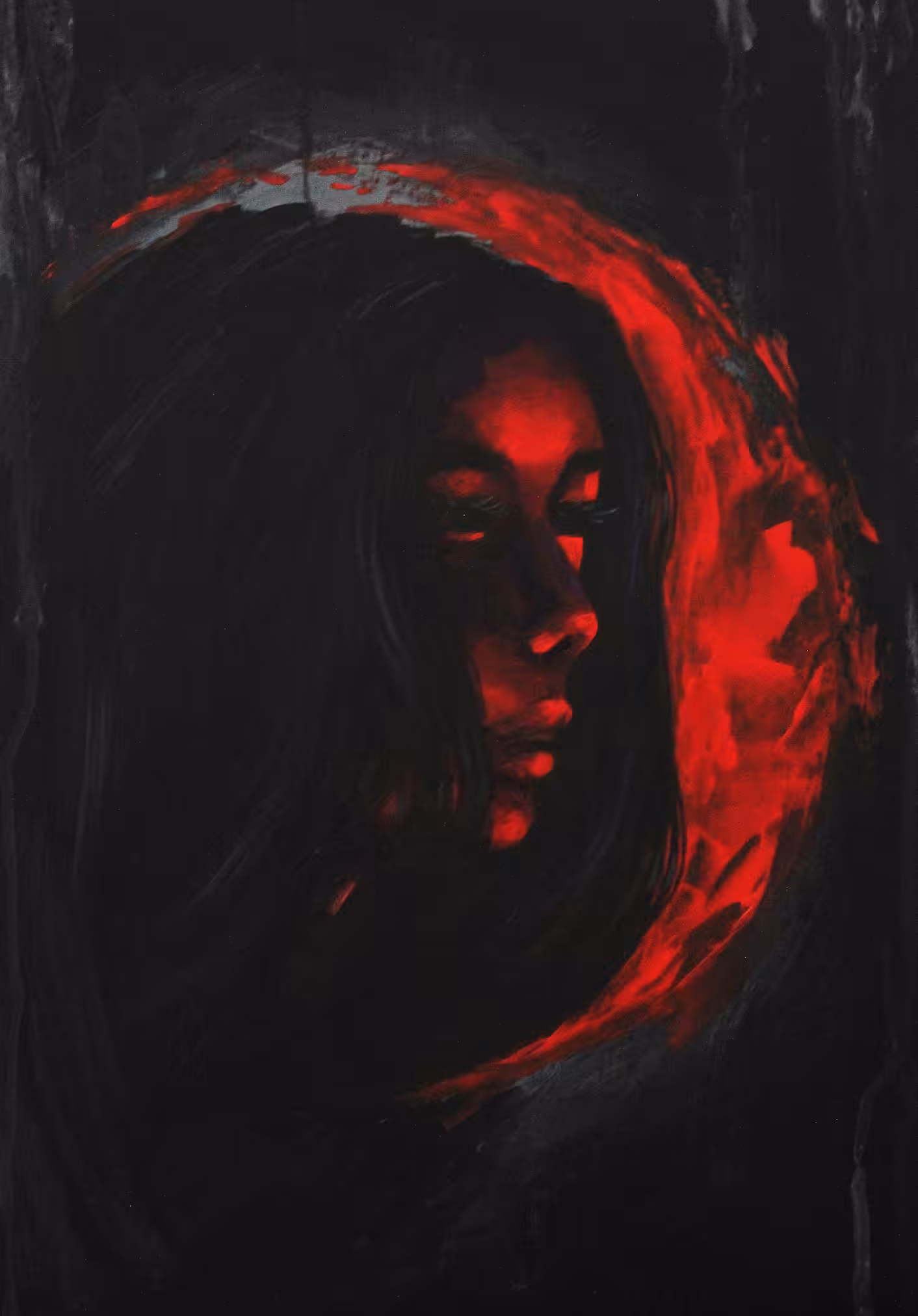 Darkside