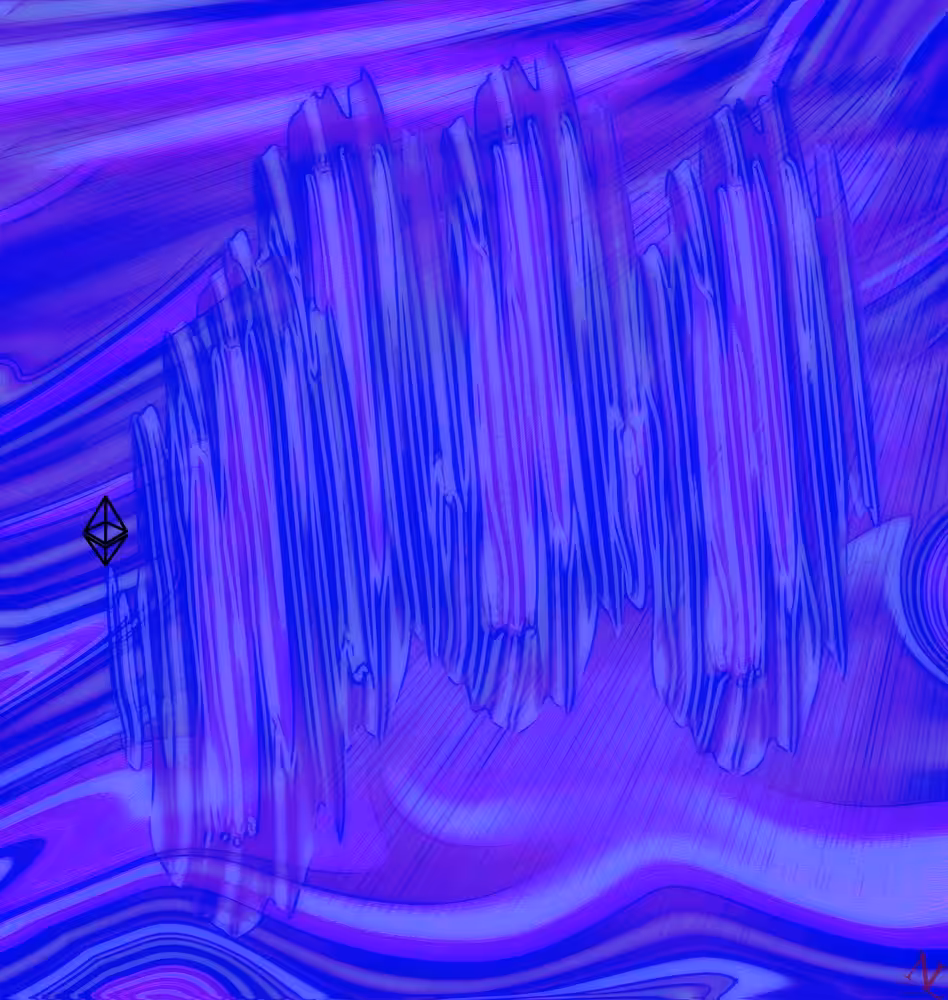 Shockwave