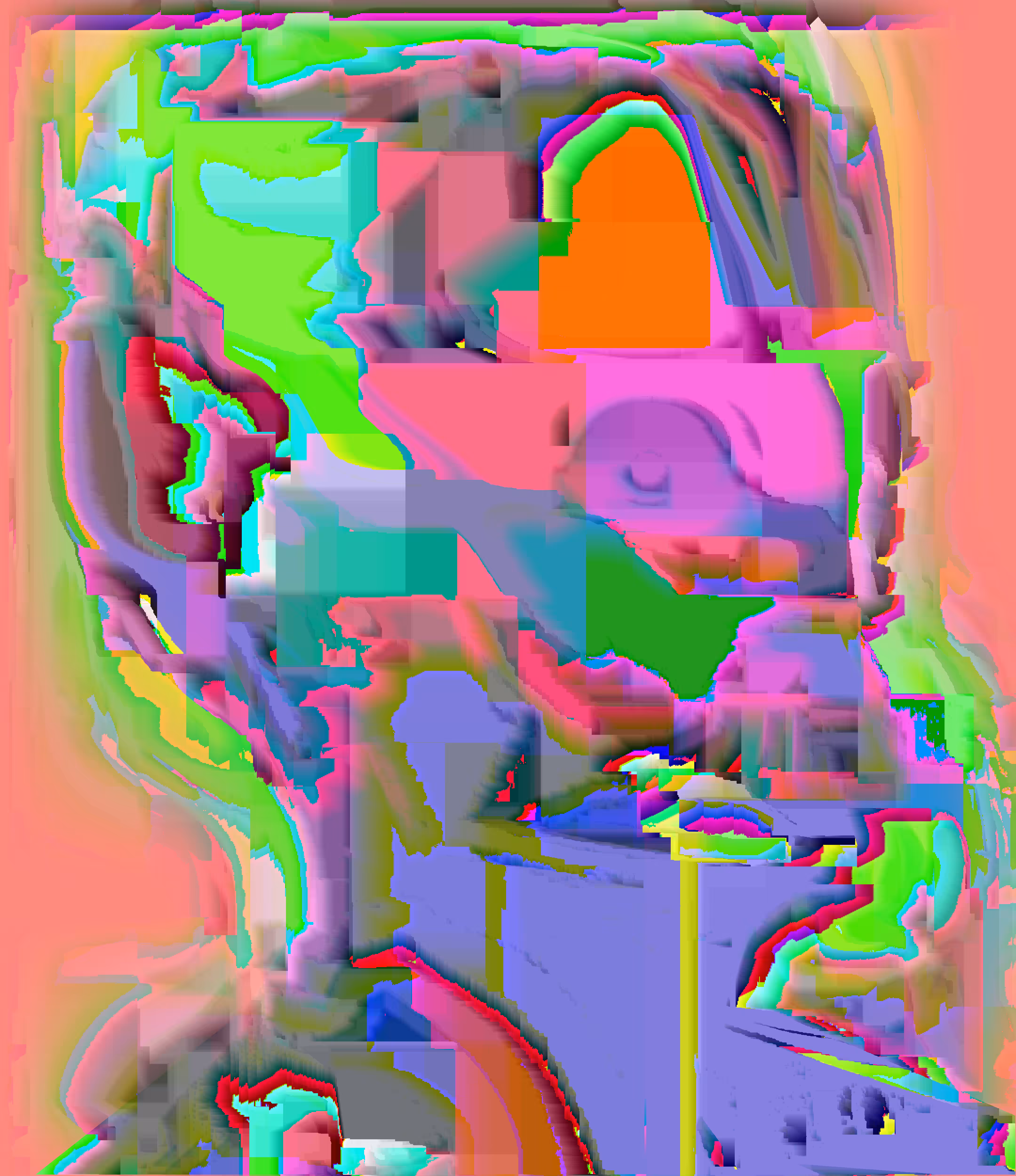 sbjct(1.56)