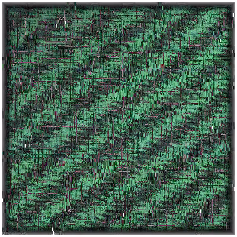 warp&weft2 #35