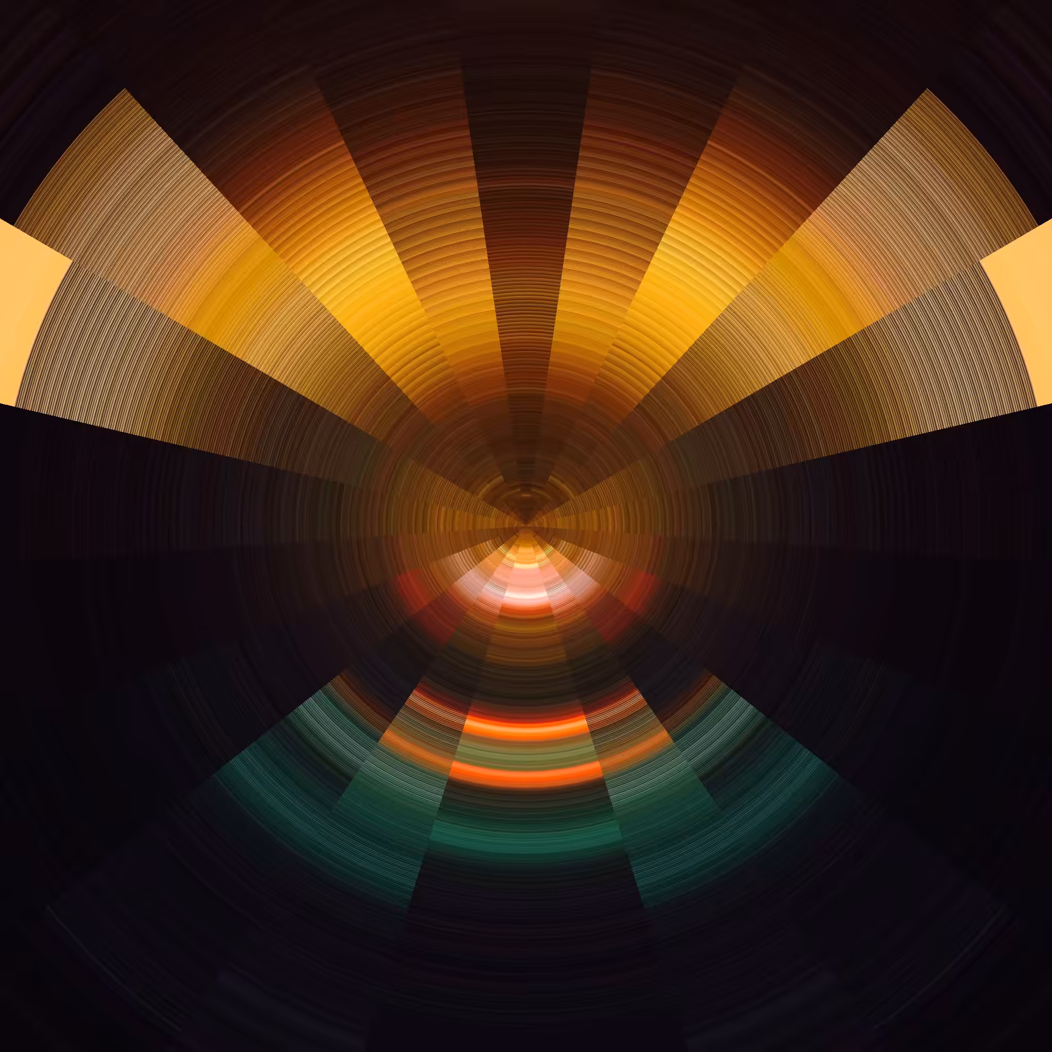 van solid vortex #013