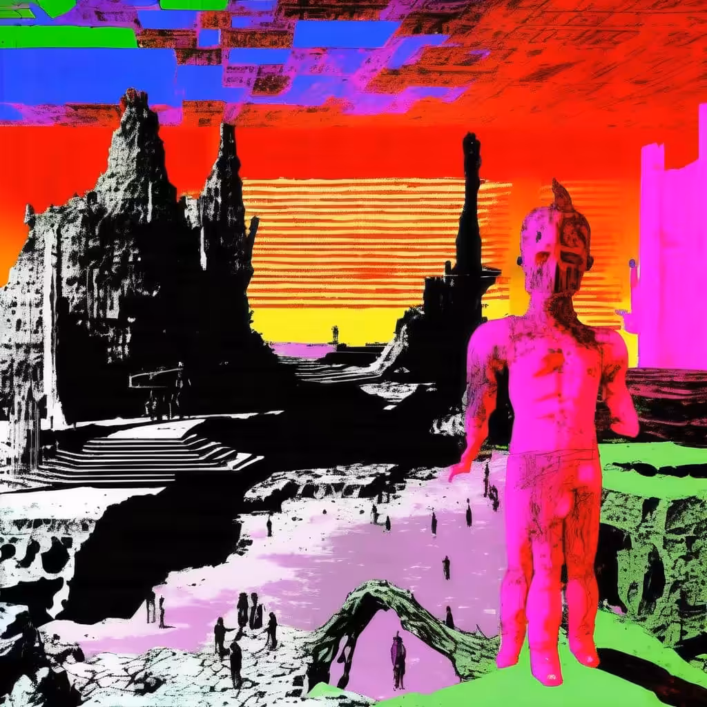 m0d3rП 4Пci3Пt (10)