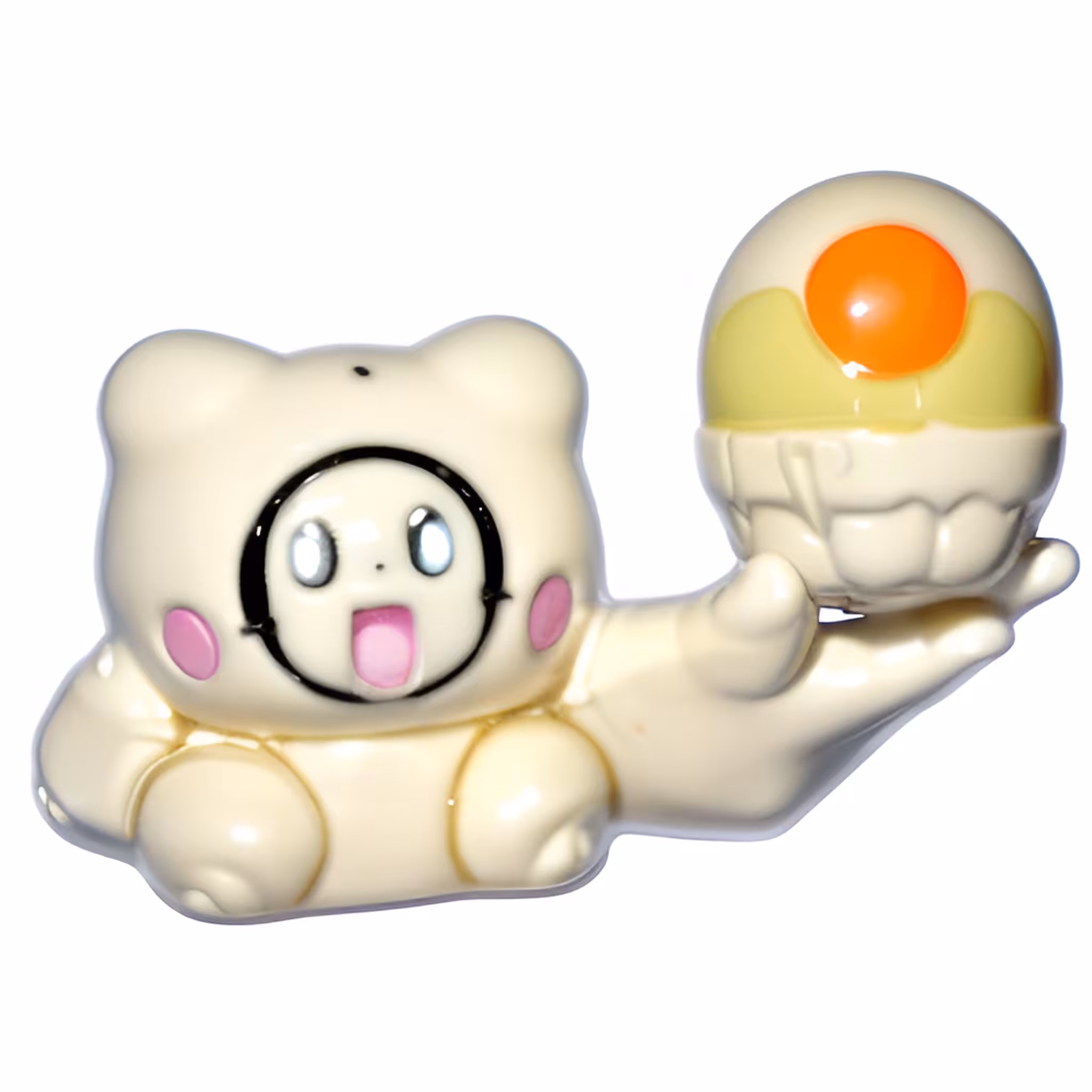 047