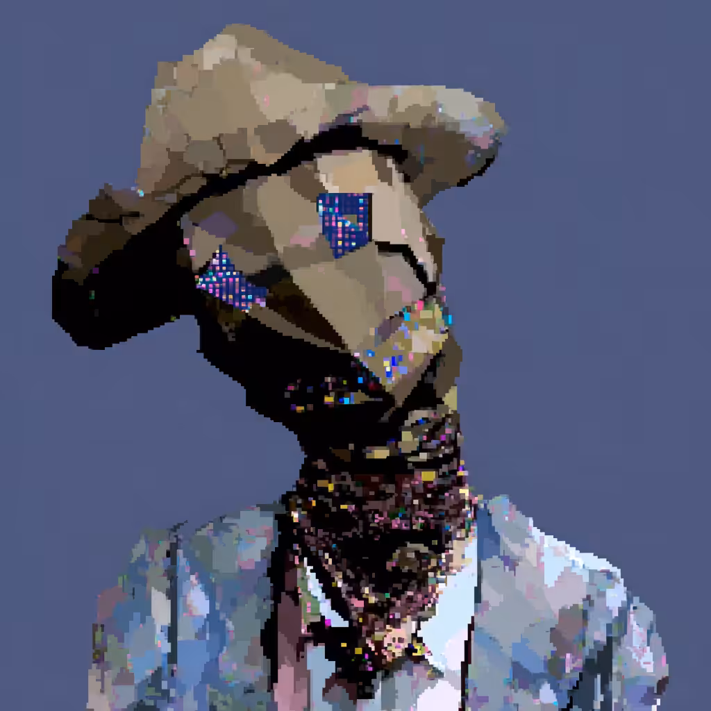 𝔢𝔳𝔞𝔡𝔢𝔯 5342