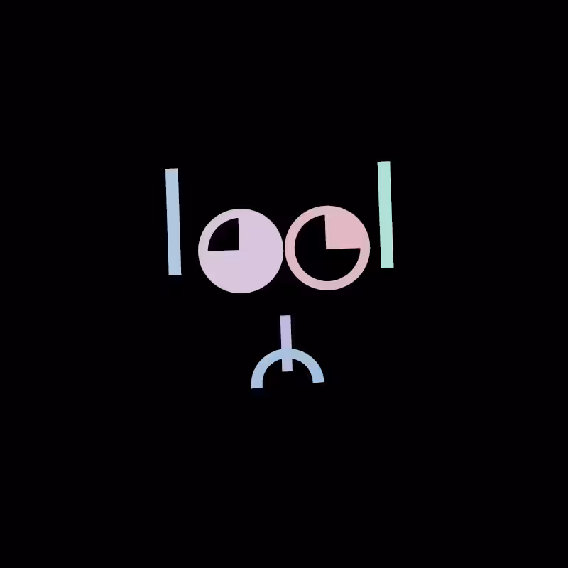 ascimojis: ascimoji #847