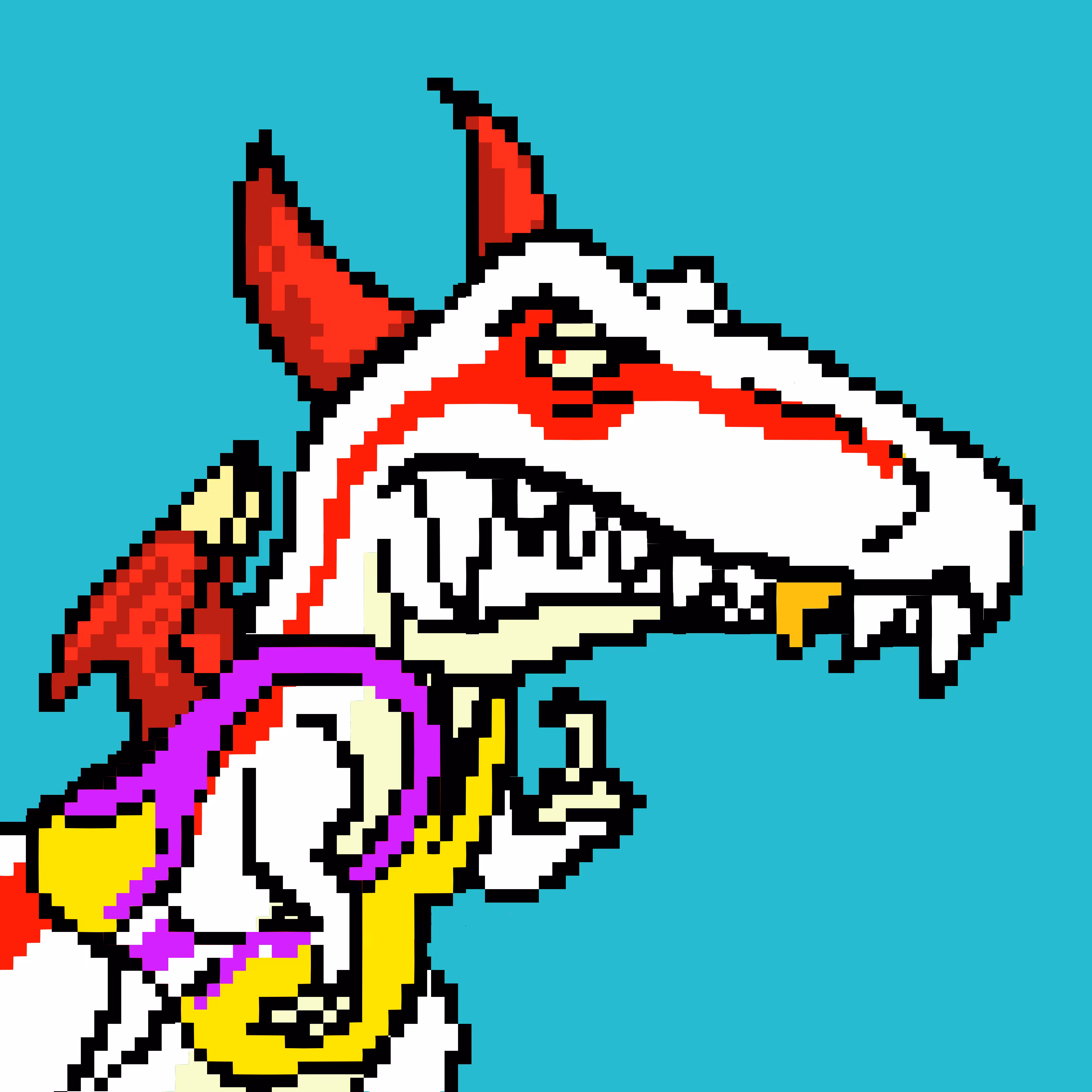 RAPTOR #072