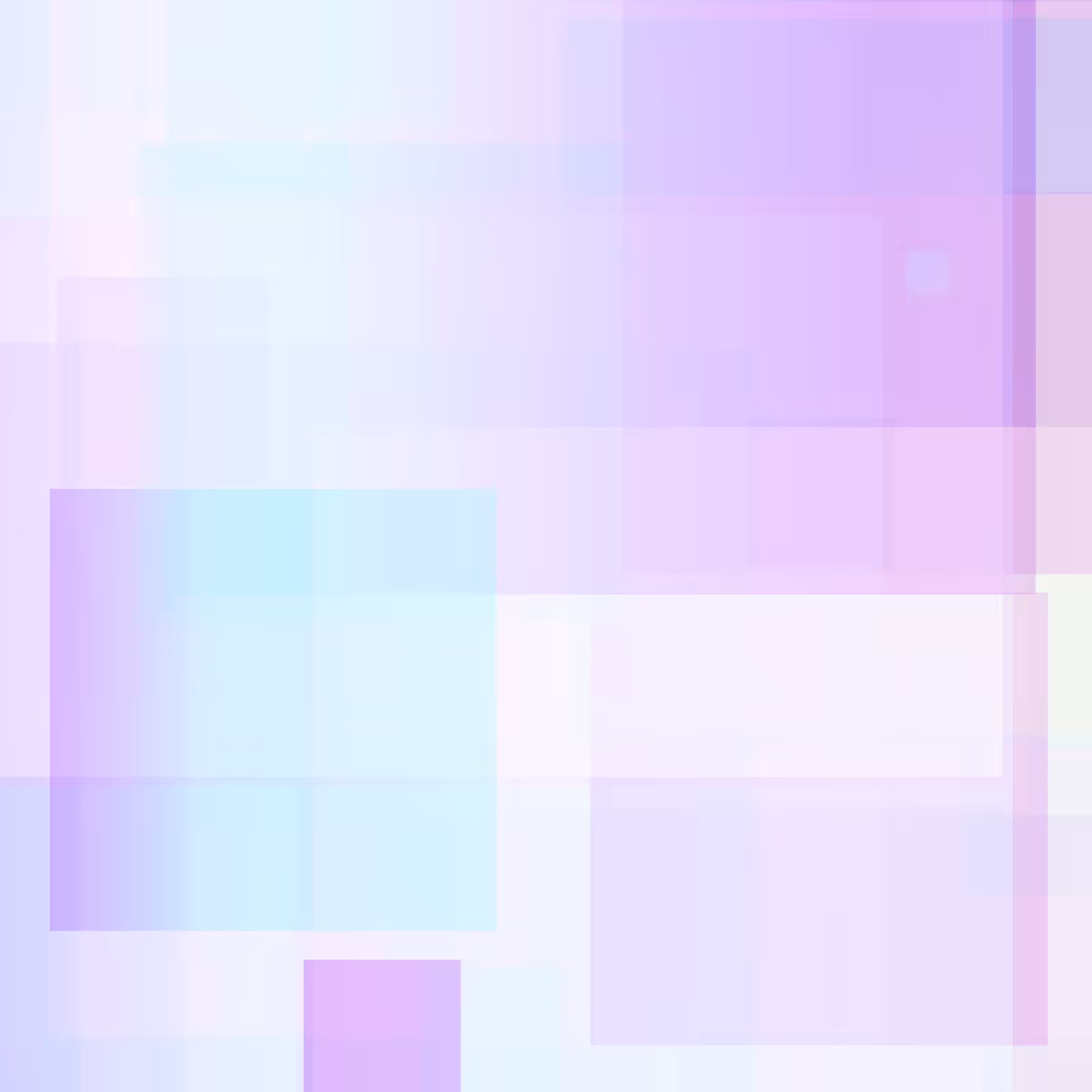 Polar Grid #327