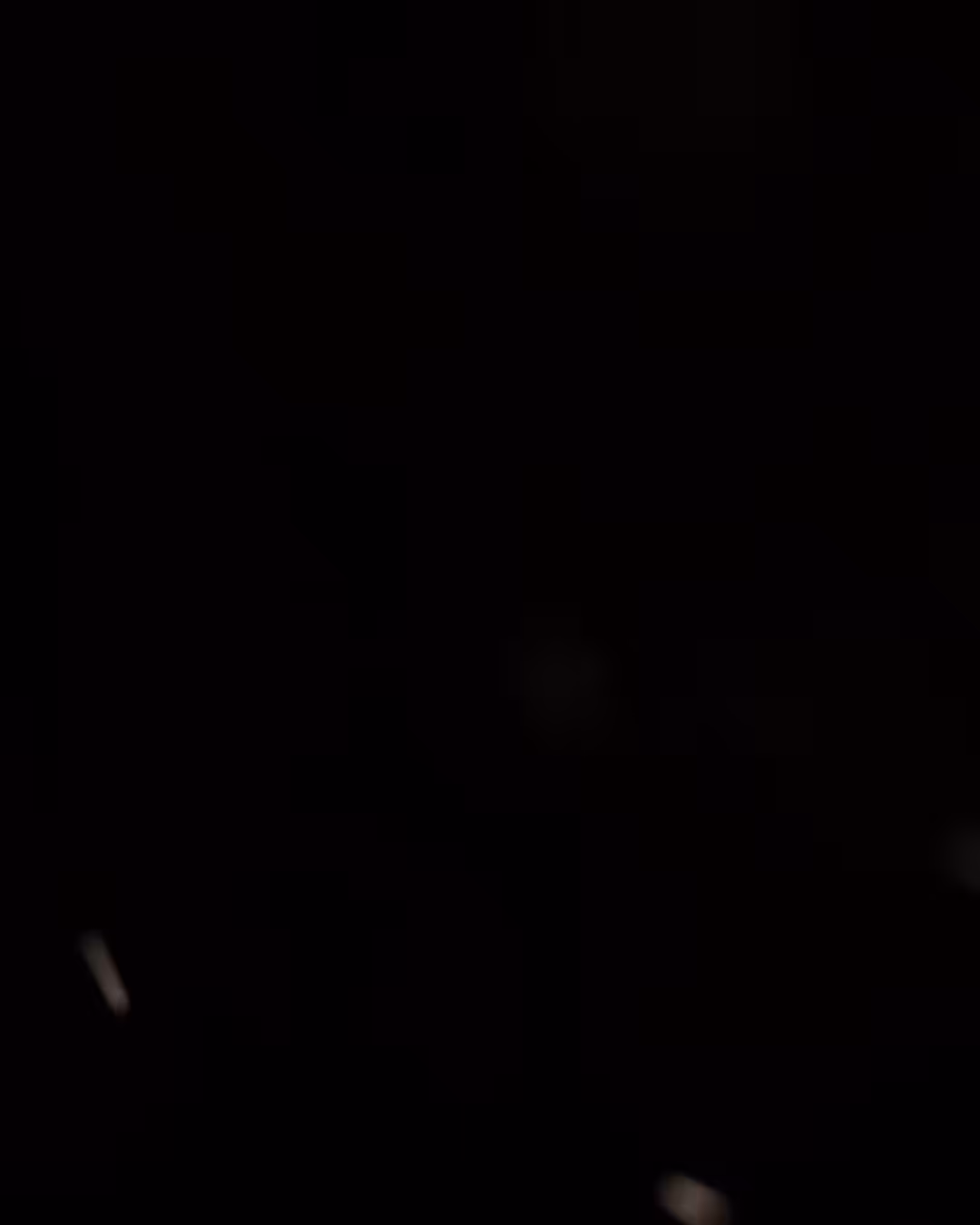 NEW_ATTACHMENTS