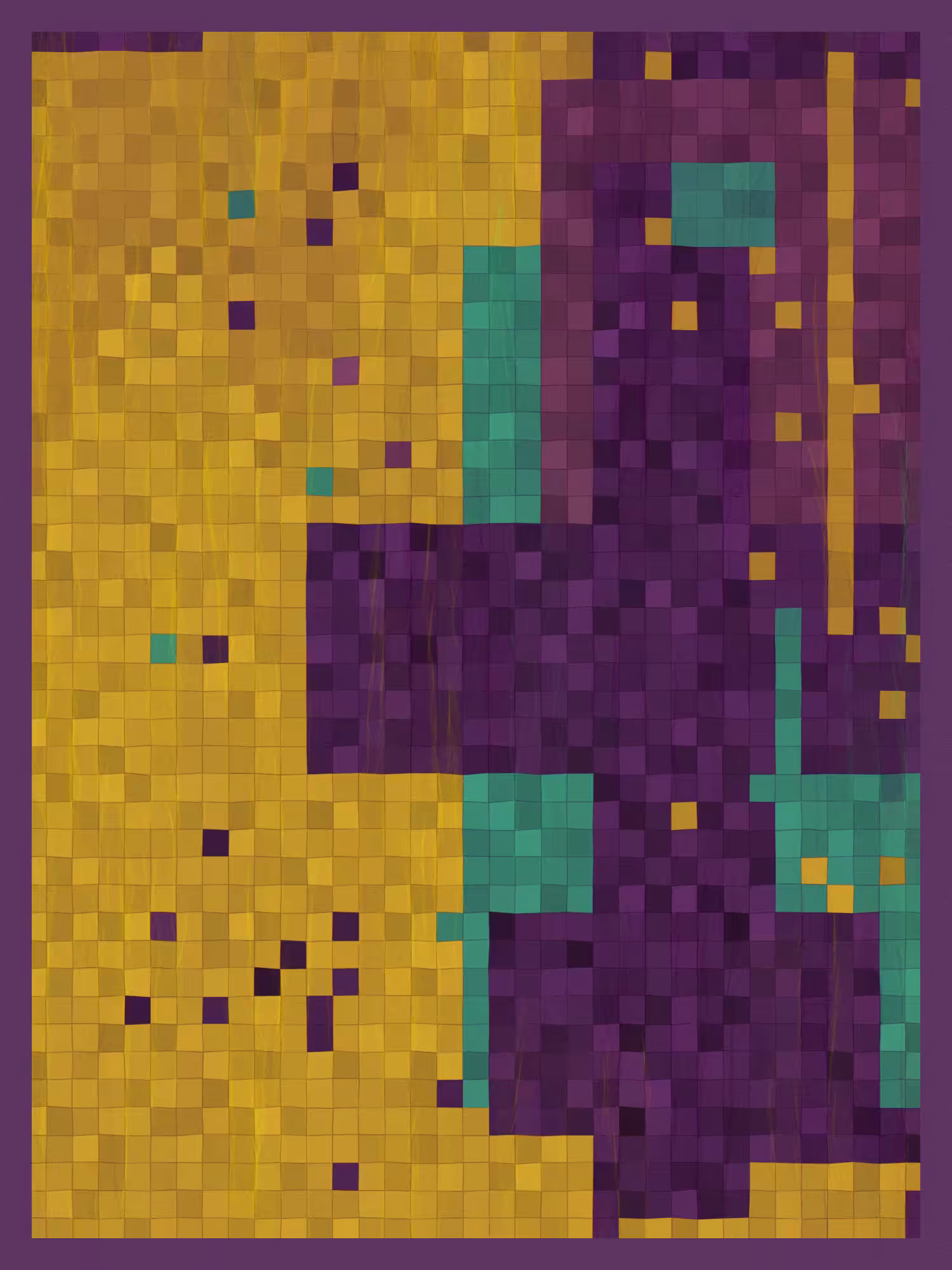 Grid Studies #29